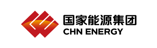 国家能源集团