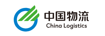 中国物流