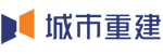 苏州城市重建